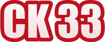 ck 33